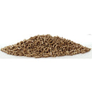 Dierplezier Houtkorrels 15 Kg