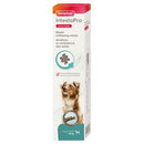 Beaphar Diarree Intestopro kat / hond