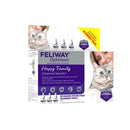FELIWAY Optimum Navulling