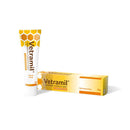 Vetramil Honingzalf tube