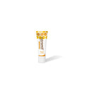 Vetramil Honingzalf tube