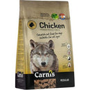 Carnis Droogvoeding Geperst Kip