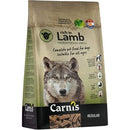 Carnis Droogvoeding Geperst lam