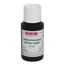 Aquarium  EHEIM CO2-MEETVLOEISTOF 10 ML