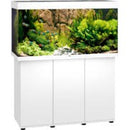 Aquarium Juwel aquarium Rio 350 LED met filter wit