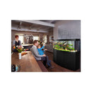 Aquarium Juwel aquarium Juwel aquarium Vision 450 LED met filter, wit