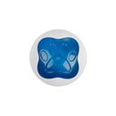 Honden speelgoed AFP Interactives Lucky Treat with Rolling Ball