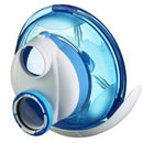 Habitrail Ovo Trainer