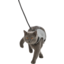 Katten lijnen Soft-Tuigen  met Riem ( Verkrijgbaar in 3 kleuren )