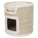 Krabpaal/klimmeubel Cat Tower Ria