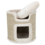 Krabpaal/klimmeubel Cat Tower Ria