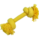 Playscent touw