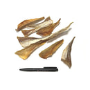 Honden Snacks Gedroogde Poon  100 gram