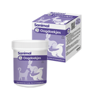 SANIMAL OOGDOEKJES