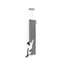 PetRebels Kattenmuur Box Bag 165
