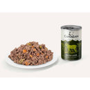 Canagan lam casserole blik 400 gram