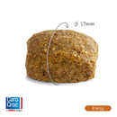 CaroCroc Energy 25/16