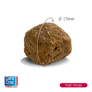 CaroCroc High Energy 28/20