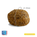 CaroCroc Low Energy 22/8