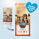 CaroCroc Energy 25/16