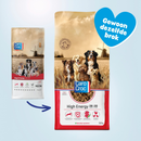 CaroCroc High Energy 28/20