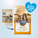 CaroCroc Original 23/12