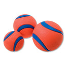Honden speelgoed Chuckit Ultra Ball