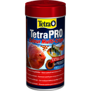 Aquarium Vissenvoer Tetra Pro Colour