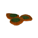 Aquarium Vissenvoer Tetra Pleco Spirulina Wafers, 250 ml.