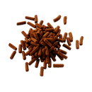 Aquarium Vissenvoer Tetra Cichlide sticks