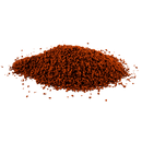 Aquarium Vissenvoer Tetra Discus granulaat