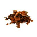 Aquarium Vissenvoer Tetra Rubin Flakes