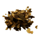 Aquarium Vissenvoer Tetra Min Bio-Active tropische vlokken