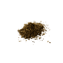 Aquarium Vissenvoer Tetra Guppy mini