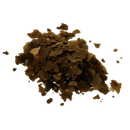 Aquarium Vissenvoer Tetra Phyll, Flakes