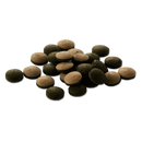 Aquarium Vissenvoer Tetra Pleco Tablets, 120 tabletten.