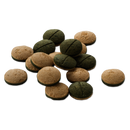 Aquarium Vissenvoer Tetra Pleco XL Tablets, 133 tabletten.