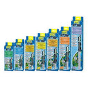 Aquarium verwarmers thermostaat tetra onderwatercombinatie  HT Serie Verwarmers