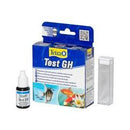 Aquarium Tetra Test GH, totale hardheid