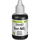 Aquarium Tetra Test NO3, nitraat
