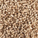 Dierplezier Houtkorrels 15 Kg