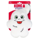 Honden speelgoed Kong Halloween  Snuzzles
