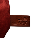 Honden/Katten Manden The DoggySnuggle Copper