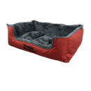 Honden/Katten Manden The DoggySnuggle Copper