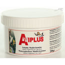 Vogelvoeders Aviplus Sol Vitamine