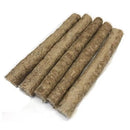 Hondensnacks Kabeljouw sticks  10 stuks