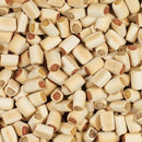 Honden Koekjes Dierplezier Mergpijpjes