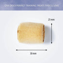 Honden Koekjes Dierplezier Mergpijpjes