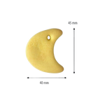 Moonlight koekjes