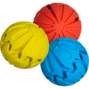 Playscent bal